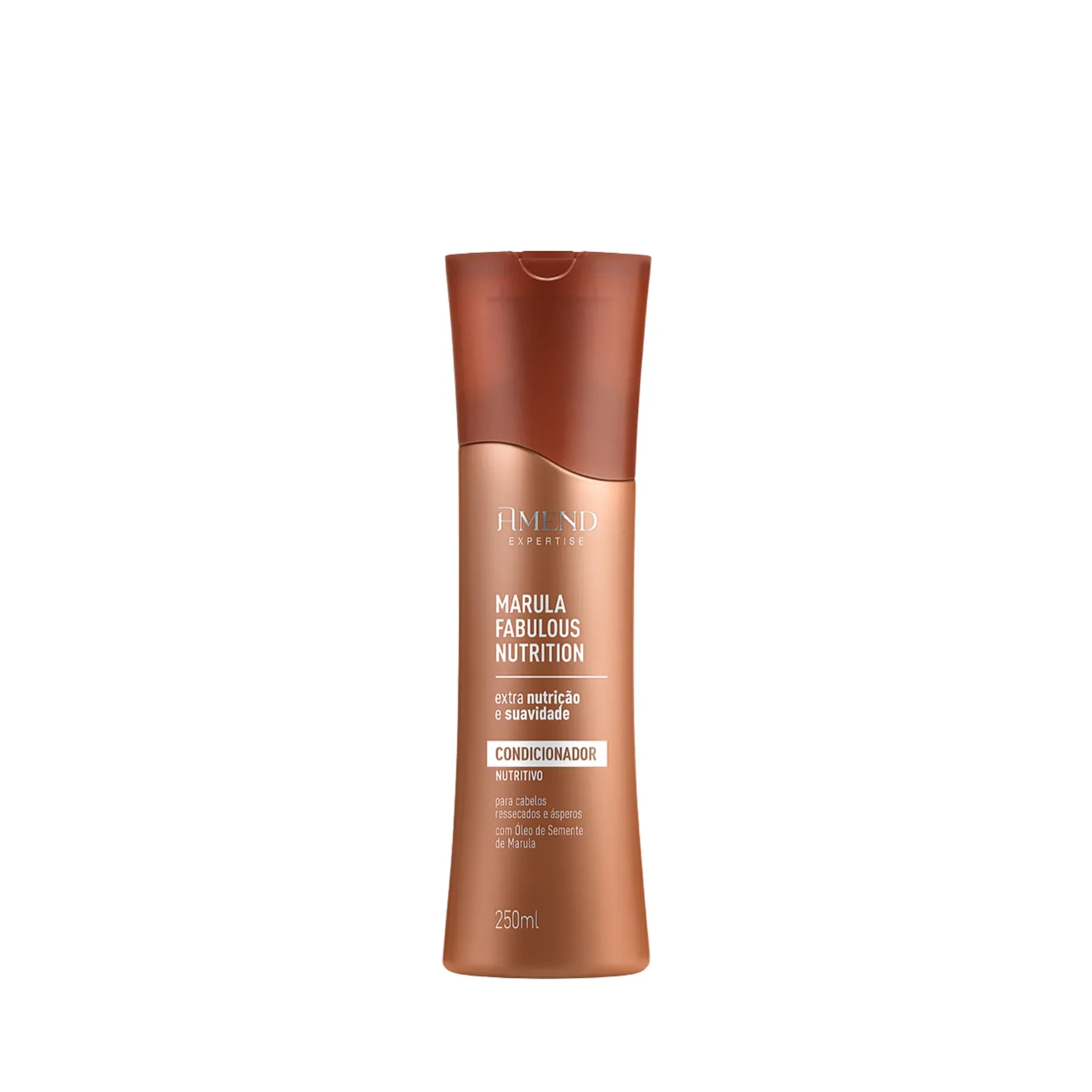 COND MARULA -1-